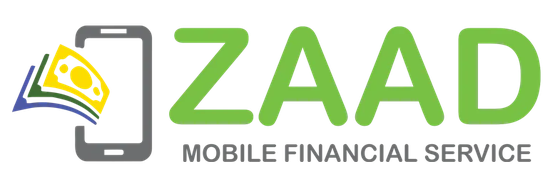 Zaad