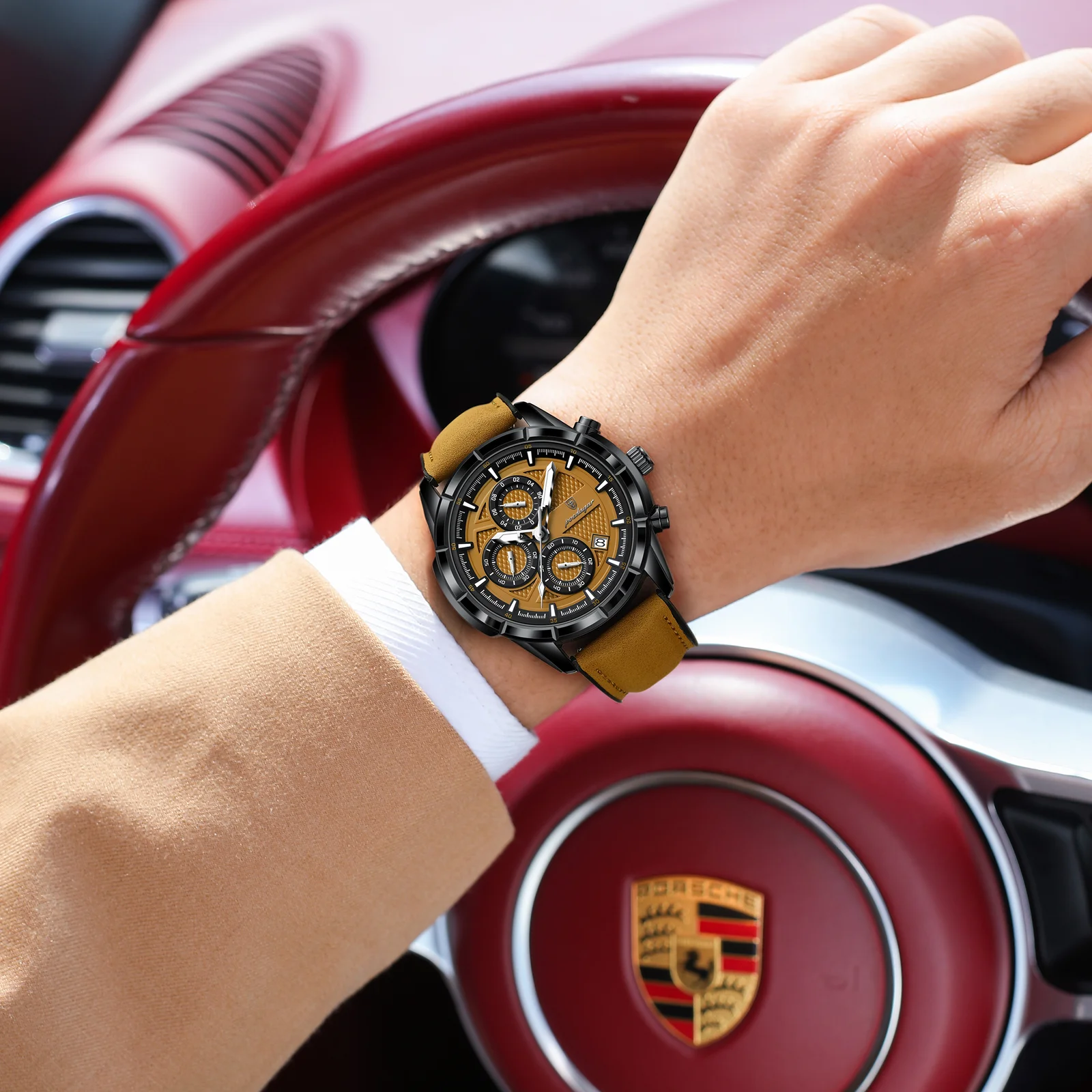 auto draft auto draft