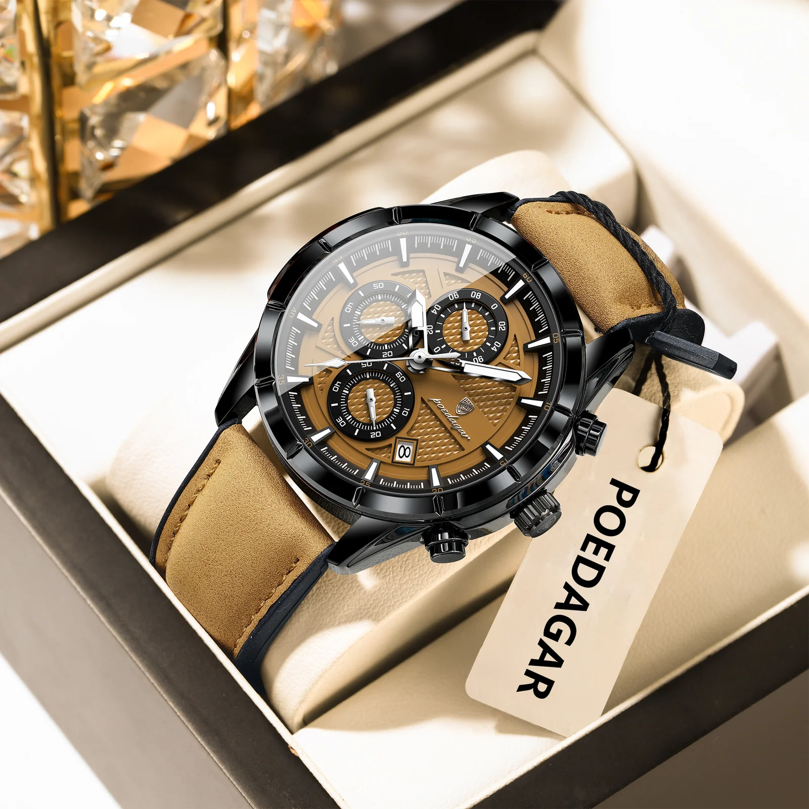 auto draft auto draft