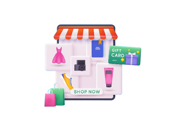 bf5b42a5 999b 4230 8a44 6f1f8c45ba31 removalai preview