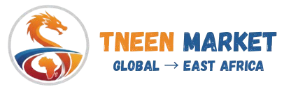 logo removebg preview