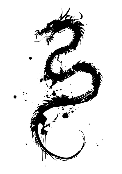 43687cac de55 4ebe 9309 8edb9883f8c4 removalai preview